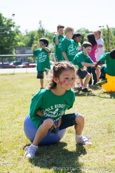 Field Day Eagle Ridge 2013-22