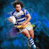 Watch Halifax RLFC vs Widnes Vikings Live Streaming National Rugby League| England