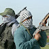 BREAKING: Armed Men Kidnap Four(4) Turkish Expatriates In Kwara