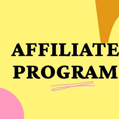 How to sell in affiliate marketing