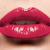 BEAUTY TIPS: THE ULTIMATE GUIDE TO MAKE FULLER LIPS