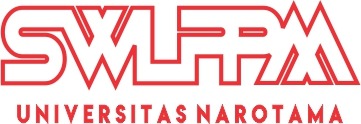 SWLPPM 2019