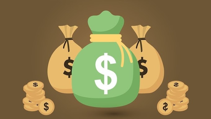 Smart Passive Income Online: From Zero To Hero