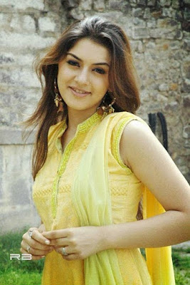 Hansika  Motwani  Free Hd Wallpaper Download  30