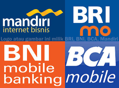 Wajib Anda Miliki Berikut ini Beberapa Manfaat Penting dengan Memiliki Mobile Banking Untuk Keperluan Aktivitas Transaksi Online Anda.