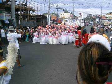 Pictures of Cebu