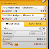 second free fixed matches for today 