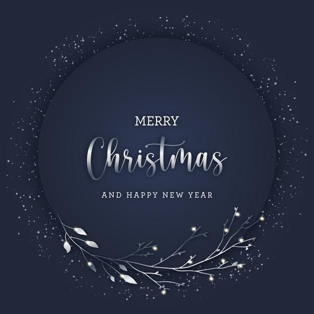 Merry Christmas Wishes and Quotes