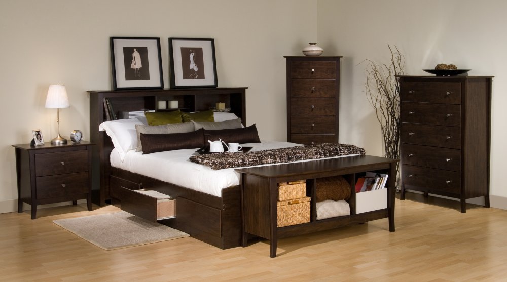 bedroom furniture youth bedroom furniture oak bedroom furniture ...