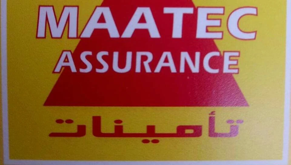 Maatec Assurance