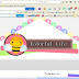 Colorful Life -  Blog Review