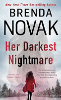 https://www.goodreads.com/book/show/29094679-her-darkest-nightmare?ac=1&from_search=true