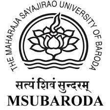 MSU Baroda Recruitment 2018 | Various Posts :