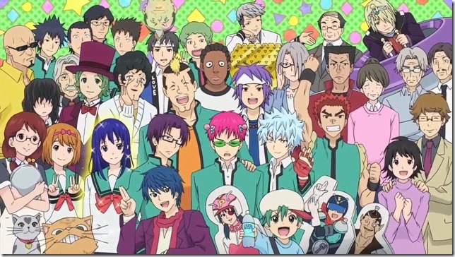 anime saiki (5)