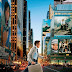 Review Film THE SECRET LIFE OF WALTER MITTY (2013)