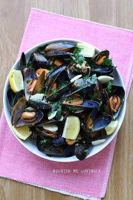 mussels_with_lemon_n_parsley