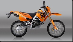 rx125dnaranja-104-0