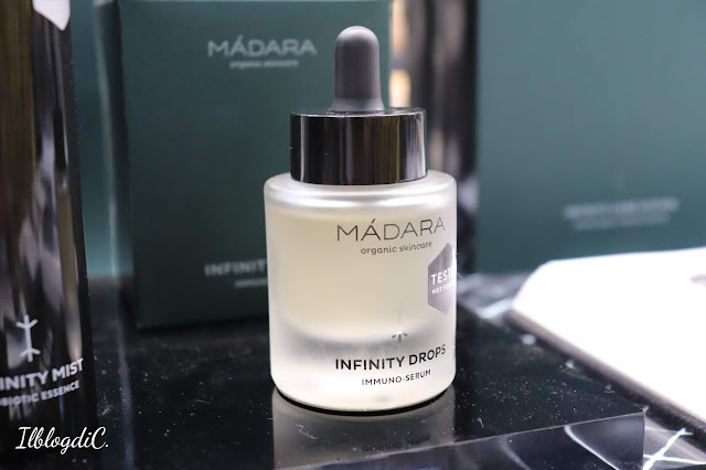 madara-cosmoprof-2019