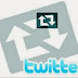 Cara Retweet [RT] Twitter Via Laptop / PC