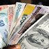 Naira Gains Marginally Against Dollar At Parallel Market