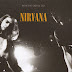 Nirvana - A Better Box (JWB REMASTER) 4CD