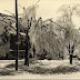 Elroy (WI) Public Library and the Ice Storm of 1922