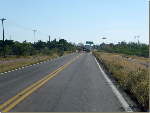 P1000165