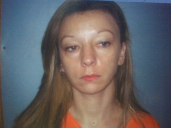 david dunn girlfriend hayley. Billie Dunn was arrested