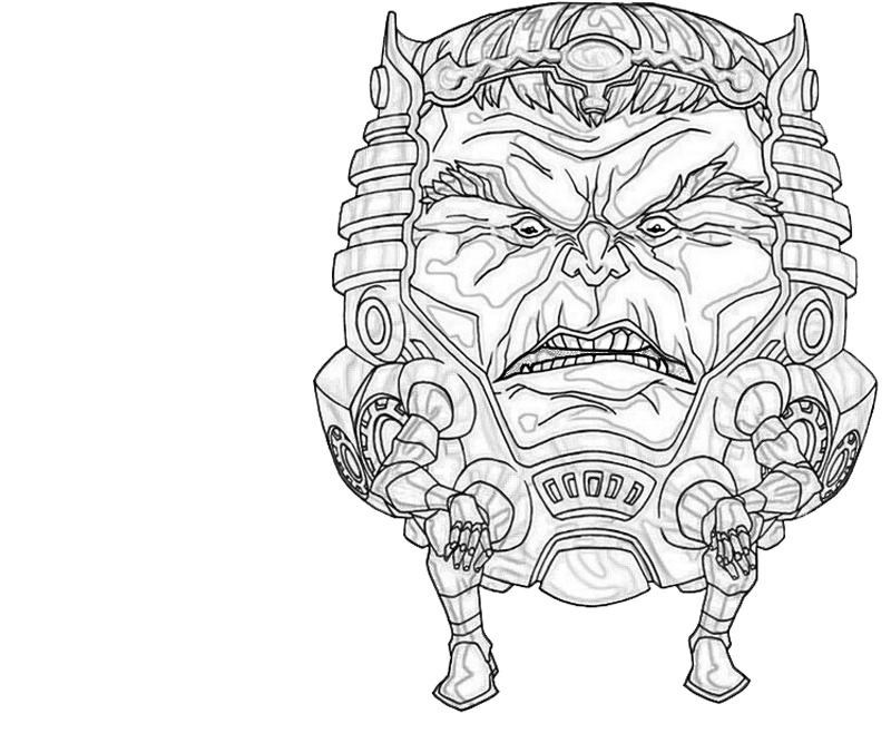 printable-modok-cute_coloring-pages