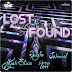 LOST & FOUND RIDDIM CD (2011)