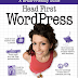  Head First WordPress