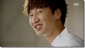 It's.Okay.It's.Love.E10.mp4_000994159_thumb[1]