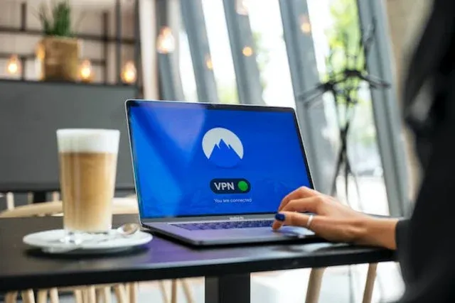 هم امتدادات VPN لمتصفح Chrome لحماية بياناتك وتحسين خصوصيتك