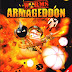 Worms Armageddon | PC Game