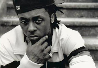 Lil Wayne