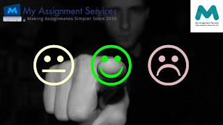 my Assignment Services reviews