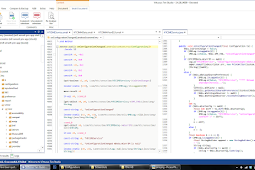 Cara Compile Dan Decompile Apk Dengan Pc Memakai Vts