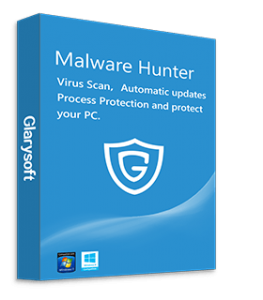 Descargar Malware Hunter 2021 Full Para Windows