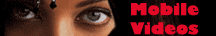 showimg+(1).gif
