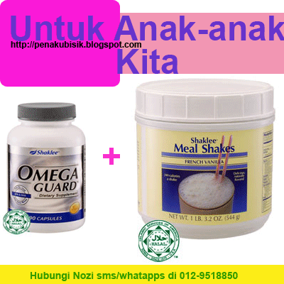 Ubat Mujarab Untuk Ketuat - Berubat y