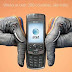 Amazing and Very Creative AT&T Advertisements