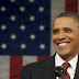 Obama Awards Certificate Of Competency To Jega
