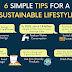 Embracing a Zero-Waste Lifestyle on a College Student Budget: Practical Tips for Sustainable Living