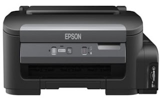 Epson M100 Driver Download For Windows