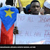 Inde : agressions contre des Africains