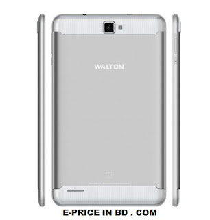 Walton-Walpad-G2i-Tab-mobile-Phone-Price-BD-Specifications-Bangladesh-Reviews.