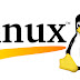 "bagian - bagian dari sistem operasi linux"