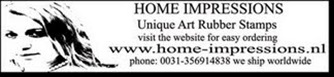 Home_Impressions_logo