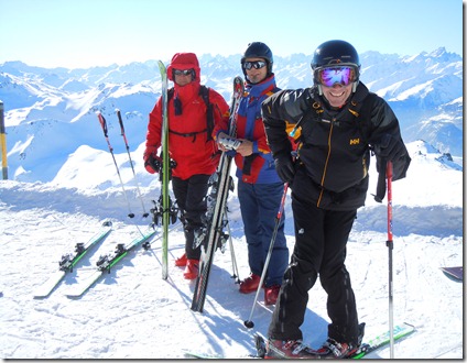 Val-Thorens_(Enero-2013)_(02)