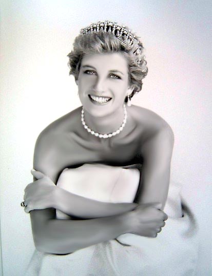 princess diana hot pictures. hot PRINCESS DIANA - DIANA